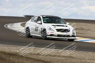 media/Apr-27-2025-Speed Ventures (Sun) [[00d8e719cd]]/Green Group/Session 2 (Turn 2)/